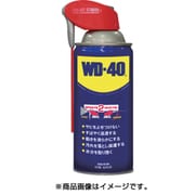 WD40SS-9 [エステー WD40スマートストロー9オンス]
