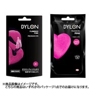 ダイロンプレミアムダイ Col.29 フラミンゴピンク/Passion Pink [衣類用染料]