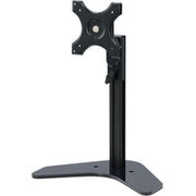 液晶モニタスタンド 置き型液晶モニタアーム CR-LA1601