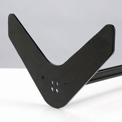 未使用品 サンワサプライ 液晶モニタスタンド CR-LA1602 Amazon.co.jp: サンワサプライ 液晶モニタスタンド CR-LA1602