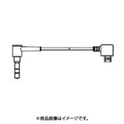 CABLE WITH PLUG BLK1 191219061