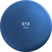 XYZ ソフトバランスシート ブルー