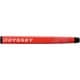 09OD PT GRIP MID OR [グリップ]