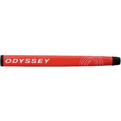 09OD PT GRIP MID OR [グリップ]