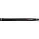 11OD PT GRIP DFX BK [グリップ]
