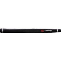 11OD PT GRIP DFX BK [グリップ]