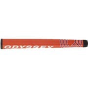 14OD PT GRIP JUMBO OR [グリップ]