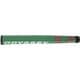 14OD PT GRIP JUMBO GR [グリップ]