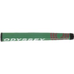 14OD PT GRIP JUMBO GR [グリップ]