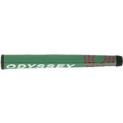 14OD PT GRIP JUMBO GR [グリップ]