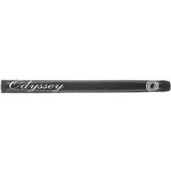 14OD PT GRIP QUILTED BK [グリップ]
