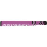 14OD PT GRIP JUMBO PK [グリップ]