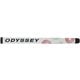14OD PT GRIP SWIRL RD/GR [グリップ]