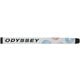 14OD PT GRIP SWIRL OR/BL [グリップ]