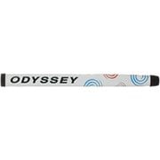 14OD PT GRIP SWIRL OR/BL [グリップ]
