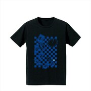 ペルソナ3 memento mori Tシャツ メンズ サイズ S [キャラクターグッズ]