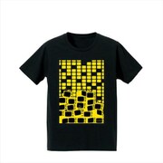 ペルソナ4 MAYONAKA Tシャツ メンズ サイズ M [キャラクターグッズ]