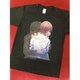 デビルズライン フルカラーTシャツ M [キャラクターグッズ]