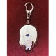 デビルズライン アクリルキーホルダー 李ハンス [キャラクターグッズ]