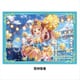 アイドルマスター シンデレラガールズ 布ポスター 若林智香 [キャラクターグッズ]