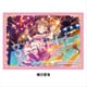 アイドルマスター シンデレラガールズ 布ポスター 棟方愛海 [キャラクターグッズ]