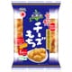 ふんわり名人北海道チーズもち 66g