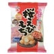 ふんわり名人桜えびもち 60g