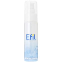 エフィル 50ml [ウイルス除去用品]