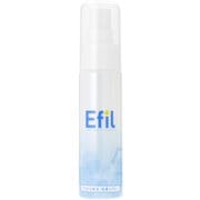 エフィル 50ml [ウイルス除去用品]