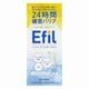エフィル 300ml [ウイルス除去用品]