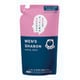 メンズ シャボン フェイスソープ 詰替用 250ml [洗顔フォーム]