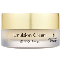 エマルジョンクリーム 30g [クリーム]