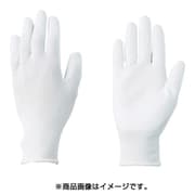 WH-300-S [フィットグラブ 白 10双組 S]