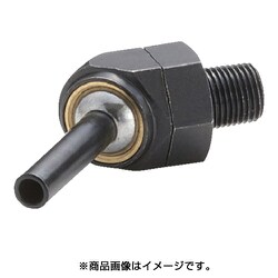 高圧ポイント曲ノズル WHPL1-30
