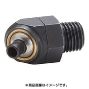 高圧ポイント曲ノズル WHPL2-10
