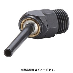 高圧ポイント曲ノズル WHPL3-50