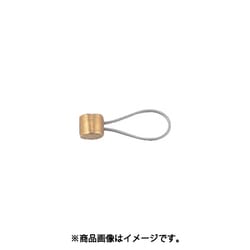 WL-30 [工具接続ワイヤー ショート]