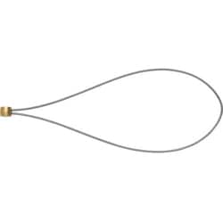 WLK-170 [工具接続ワーヤー強力タイプ ロング 全長170mm]