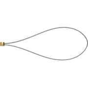 WLK-170 [工具接続ワーヤー強力タイプ ロング 全長170mm]