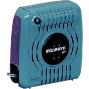 WM-05-UG [ウェルマッキー 単相100V 5m 自動巻 アーバングレー]