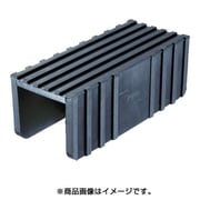 WNG-B [ネスティングラック用ネスグリップ 間口150×奥行63×高さ57mm]