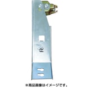 WNR-F [ネスティングラック用ネスロックフリー 安全耐荷重300kg 4個入]