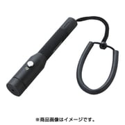WPGX8 [レーザー指示棒IP68 緑]