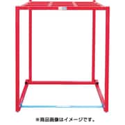 WPU-1150U [パワーム]