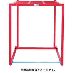 WPU-1450U [パワーム]
