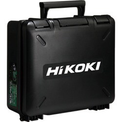 ヨドバシ.com - ハイコーキ HiKOKI WR14DBDL2-2LYPK [14.4Vコードレス