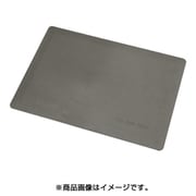 サイレンスマット WSM-7050