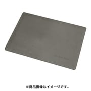 サイレンスマット WSM-9060