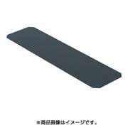 WSR-MT140 [250216滑り止めシート]