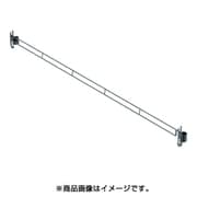 WSR-RBG139 [250219落下防止バー]